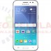 SMARTPHONE SAMSUNG GALAXY J2 J200DS 4G DUOS TELA 4.7 8GB 5MP